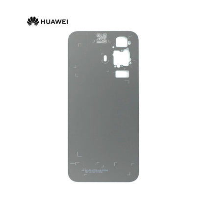 TAPA PARA HUAWEI NOVA 11 VERDE