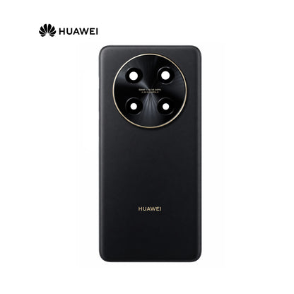 TAPA PARA HUAWEI NOVA 12i