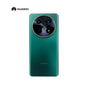 TAPA PARA HUAWEI NOVA 12i