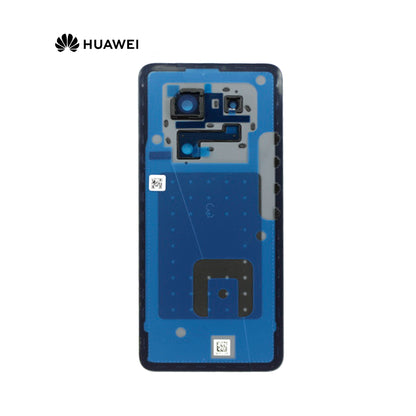 TAPA PARA HUAWEI NOVA 12i