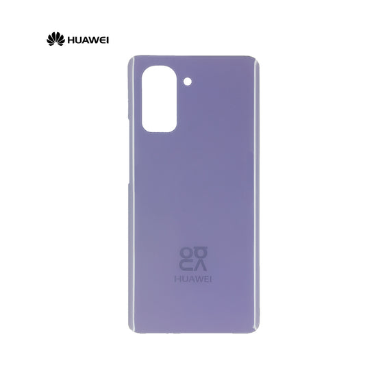 TAPA HUAWEI NOVA 10 LILA