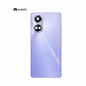 TAPA PARA HUAWEI NOVA 10 LILA