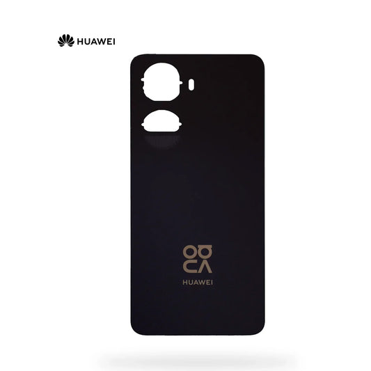 TAPA PARA HUAWEI NOVA 12 SE BLANCO
