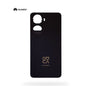 TAPA PARA HUAWEI NOVA 12 SE BLANCO