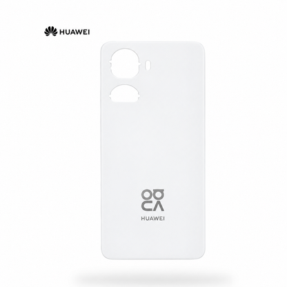 TAPA PARA HUAWEI NOVA 12 SE BLANCO