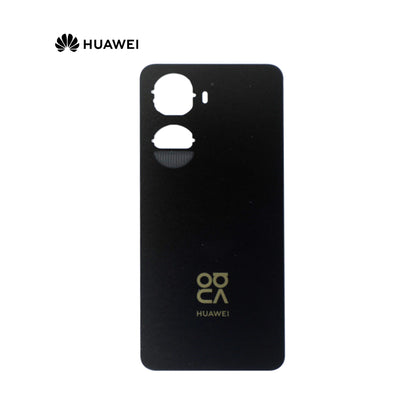 TAPA PARA HUAWEI NOVA 12 SE NEGRO