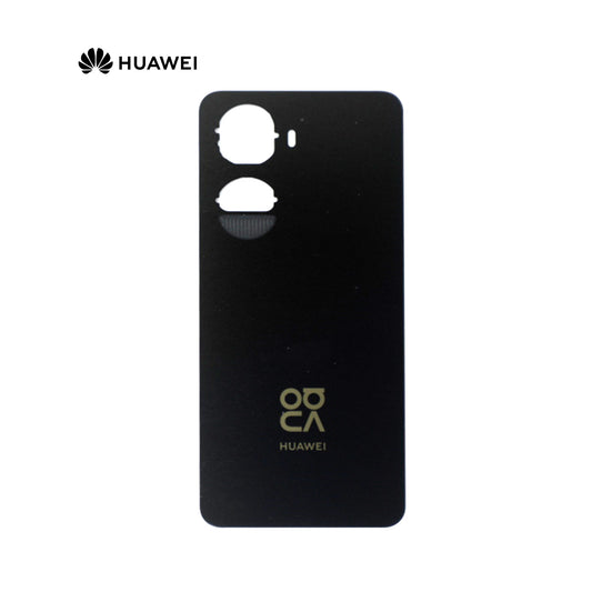 TAPA PARA HUAWEI NOVA 12 SE NEGRO