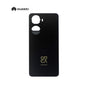 TAPA PARA HUAWEI NOVA 12 SE NEGRO