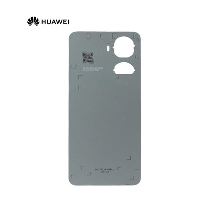 TAPA PARA HUAWEI NOVA 12 SE NEGRO