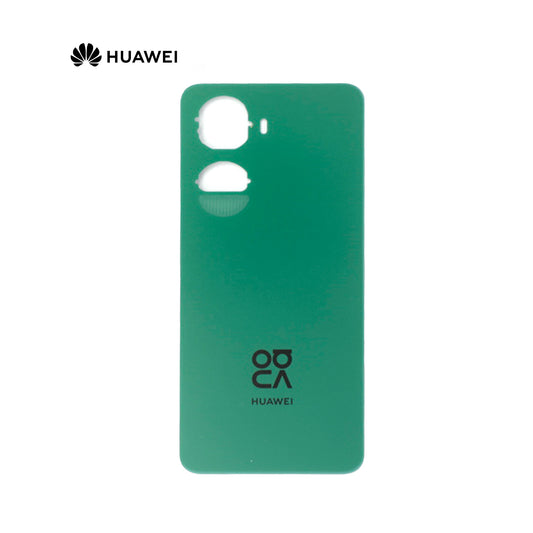 TAPA PARA HUAWEI NOVA 12 SE VERDE