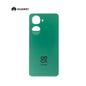 TAPA PARA HUAWEI NOVA 12 SE VERDE