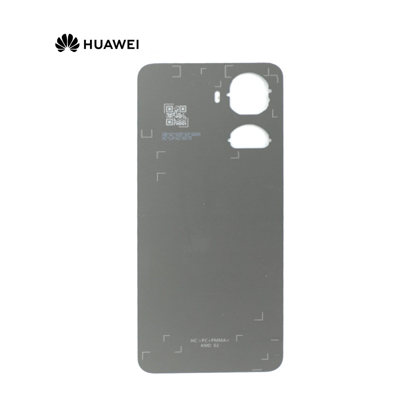 TAPA PARA HUAWEI NOVA 12 SE VERDE