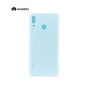 TAPA PARA HUAWEI NOVA 3