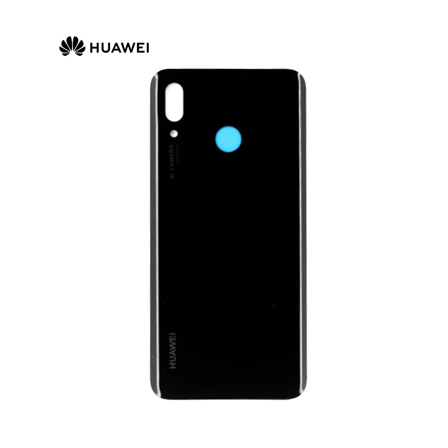 TAPA PARA HUAWEI NOVA 3