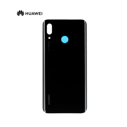 TAPA PARA HUAWEI NOVA 3