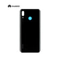 TAPA PARA HUAWEI NOVA 3