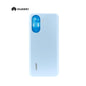 TAPA PARA HUAWEI NOVA Y71