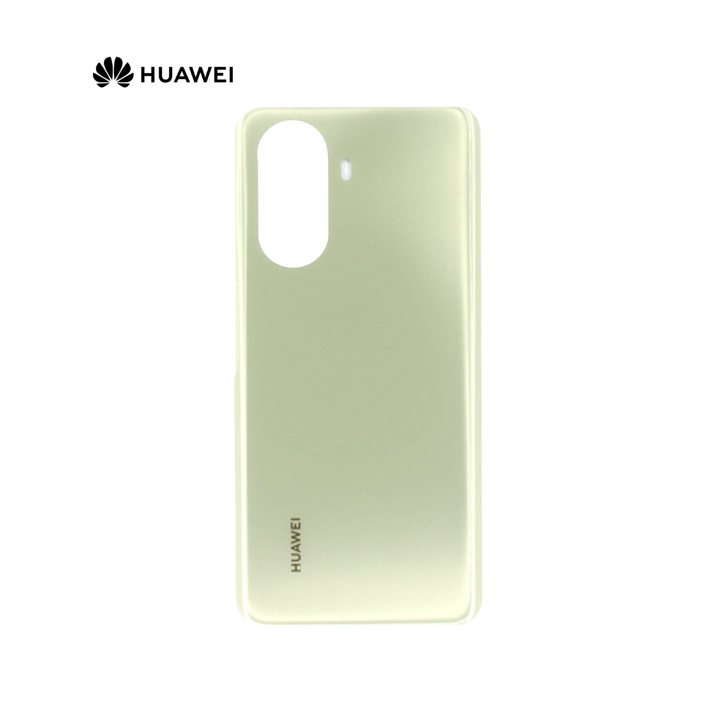 TAPA PARA HUAWEI NOVA Y71