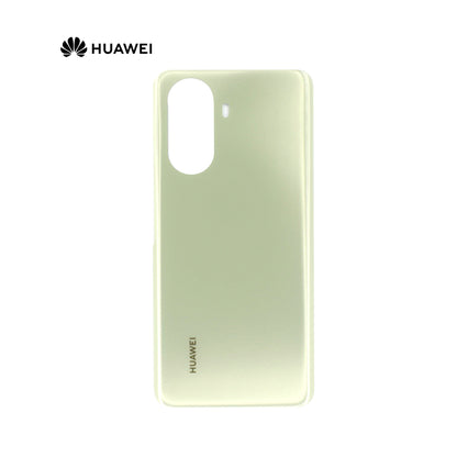 TAPA PARA HUAWEI NOVA Y71