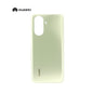 TAPA PARA HUAWEI NOVA Y71