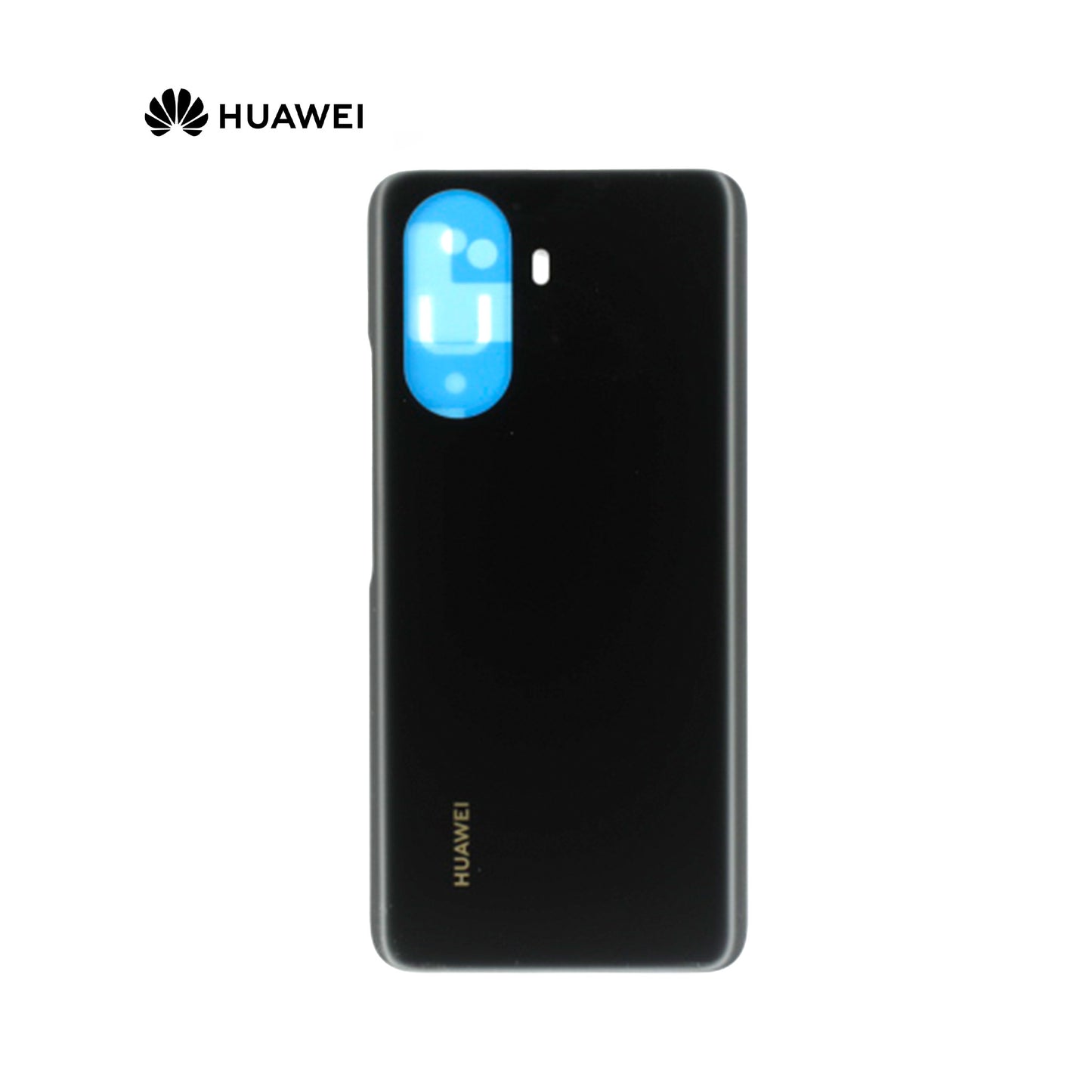TAPA PARA HUAWEI NOVA Y71