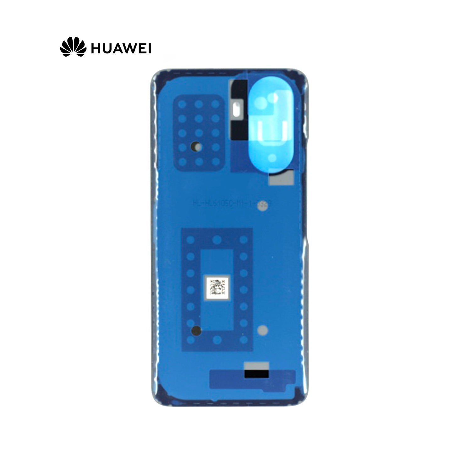 TAPA PARA HUAWEI NOVA Y71