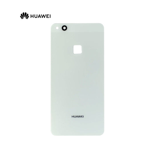 TAPA PARA HUAWEI P10 LITE BLANCO