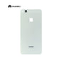 TAPA PARA HUAWEI P10 LITE BLANCO