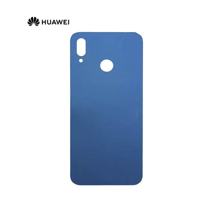 TAPA PARA HUAWEI P20 LITE