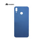 TAPA PARA HUAWEI P20 LITE