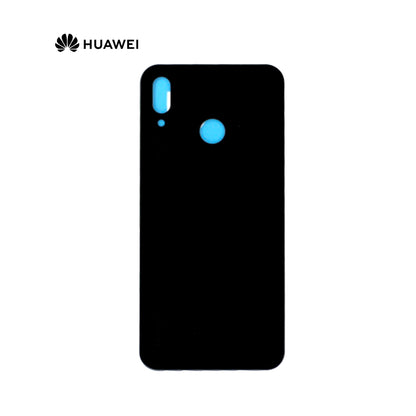 TAPA PARA HUAWEI P20 LITE