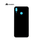TAPA PARA HUAWEI P20 LITE