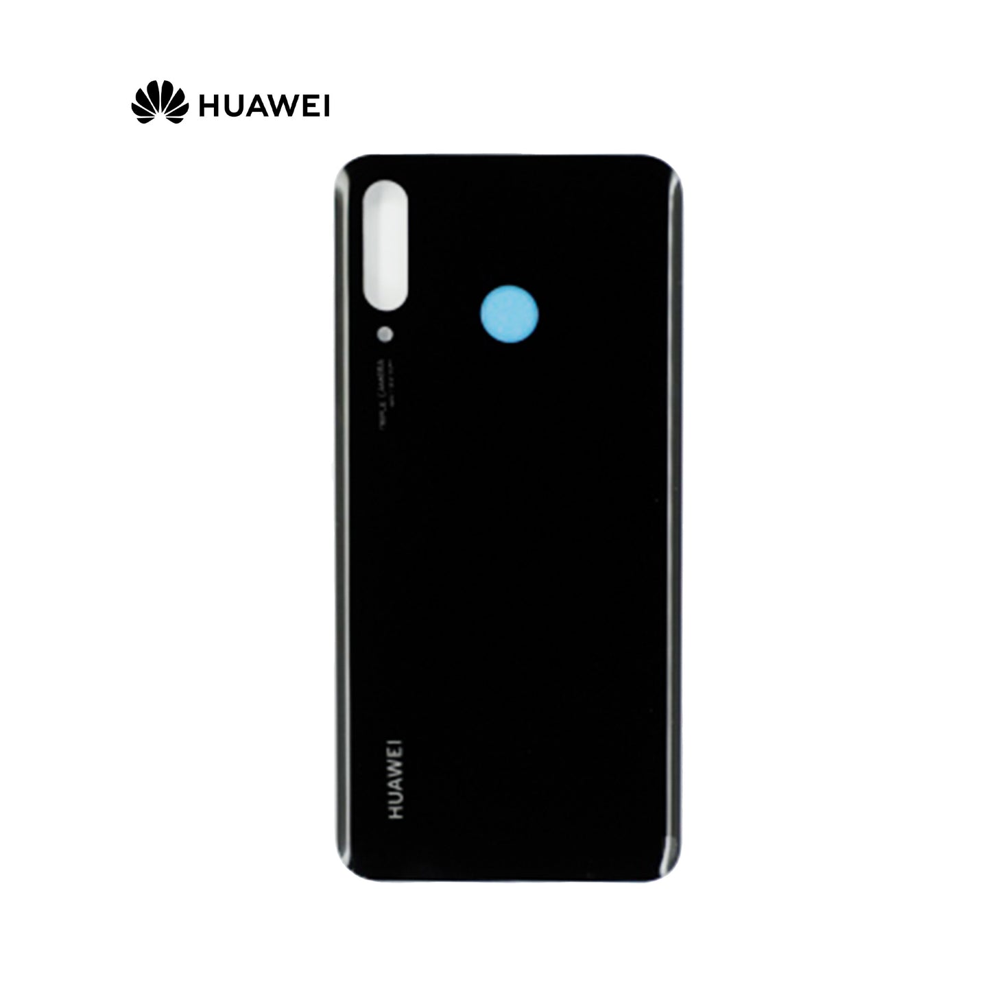TAPA PARA HUAWEI P30 LITE