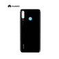 TAPA PARA HUAWEI P30 LITE