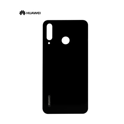 TAPA PARA HUAWEI P30 LITE