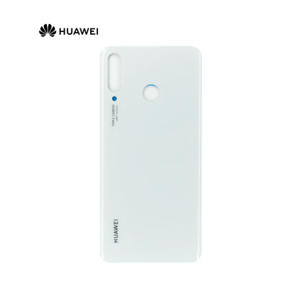 TAPA PARA HUAWEI P30 LITE