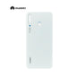 TAPA PARA HUAWEI P30 LITE