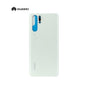 TAPA PARA HUAWEI P30 PRO BLANCO