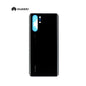 TAPA PARA HUAWEI P30 PRO NEGRO