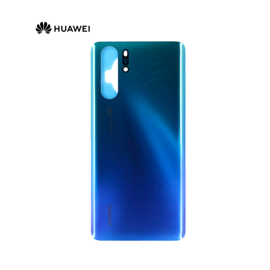 TAPA PARA HUAWEI P30 PRO TORNASOL
