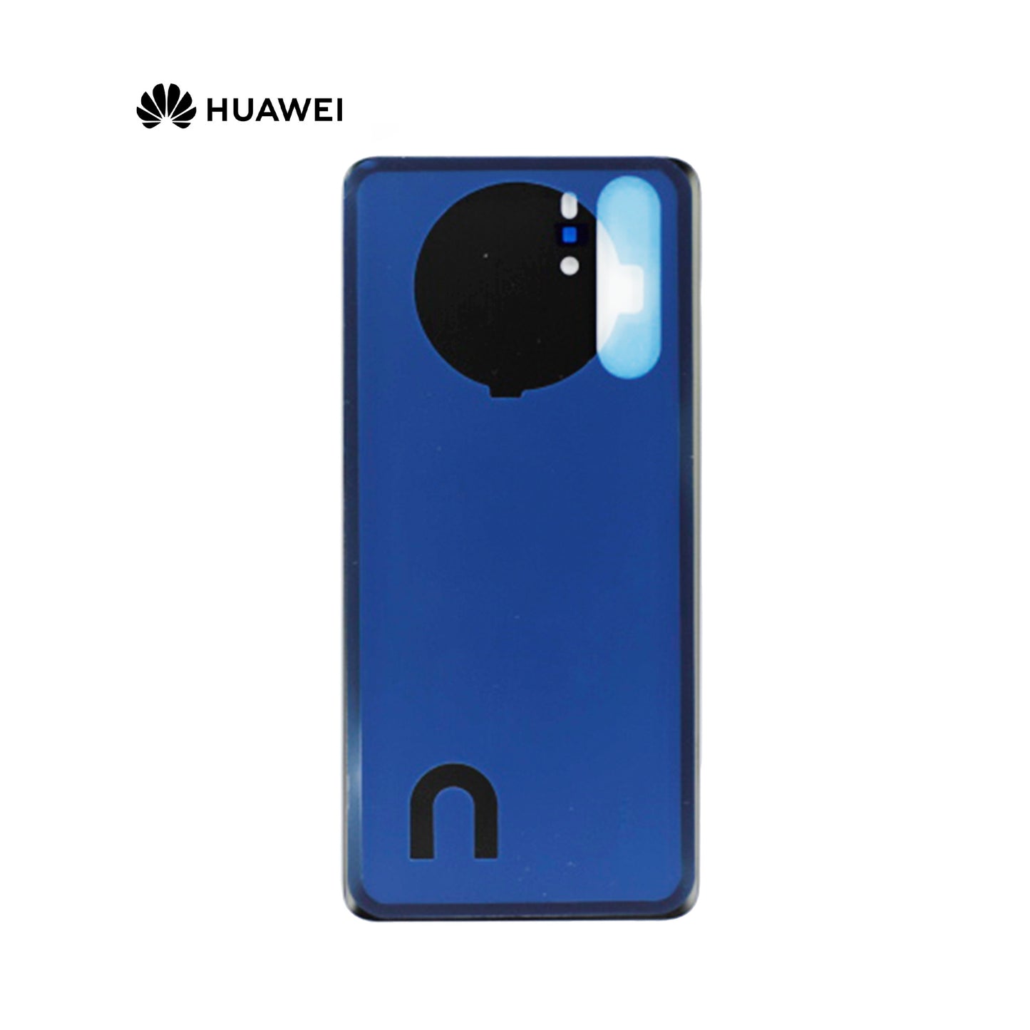 TAPA PARA HUAWEI P30 PRO TORNASOL