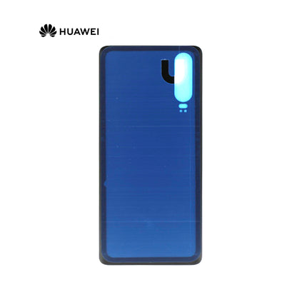 TAPA PARA HUAWEI P30 TORNASOL