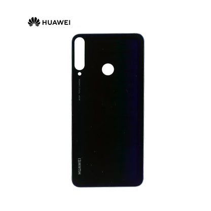 TAPA PARA HUAWEI P40 LITE E