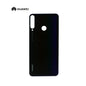 TAPA PARA HUAWEI P40 LITE E