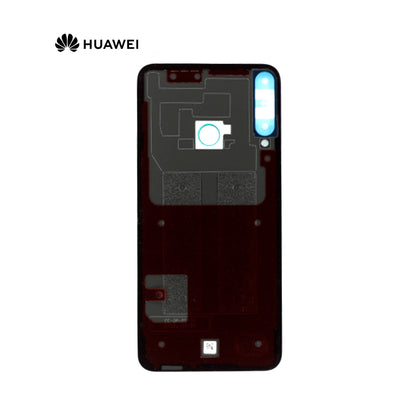 TAPA PARA HUAWEI P40 LITE E