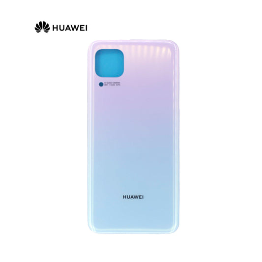 TAPA PARA HUAWEI P40 LITE TORNASOL