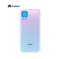 TAPA PARA HUAWEI P40 LITE TORNASOL