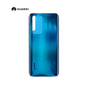 TAPA PARA HUAWEI P40 PRO AZUL