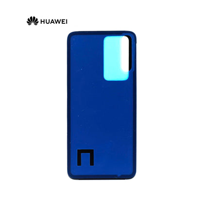 TAPA PARA HUAWEI P40 PRO AZUL