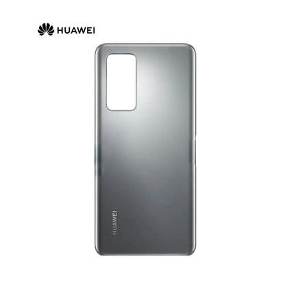 TAPA PARA HUAWEI P40 PLATA